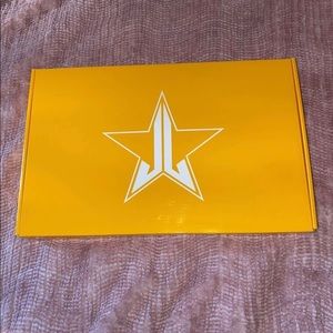 Jeffree Star Cosmetics Pinksicle Mirror